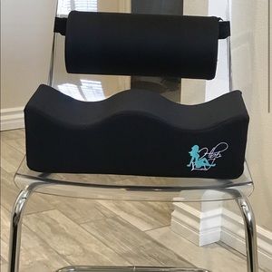 BBL Brazilian ButtLift and Back Support